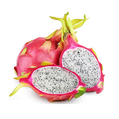Hff Dragon Fruit 1Kg. Vietnam