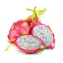 Hff Dragon Fruit 1Kg. Vietnam