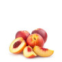 Hff Nectarine 1Pkt. Syrian