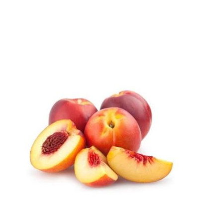 Hff Nectarine 1Pkt. Syrian