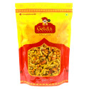 Gelda Nagda Spicy Mixture 250G