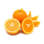 Hff Valencia Orange 1Kg. Lebanon
