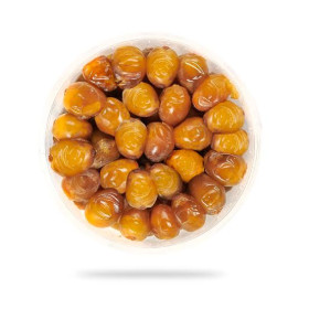 Hff Khajur Barhi 1Kg. Saudi