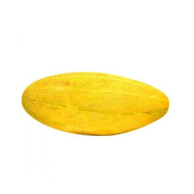 Hff Mashadi Sweet Melon 1Kg. Iran