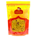 Gelda Nagda Sweet Mixture 250G