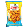 Gelda Chana Chor 250G