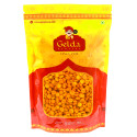 Gelda Nagda Chana Dal 250G