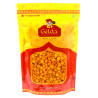 Gelda Nagda Chana Dal 250G