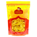 Gelda Nagda Fiki Papdi 250g