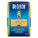 De Cecco Fusili 500g