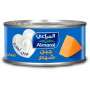 Almarai Tin Cheese Ff 113Gms