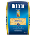 Dececco Farfalle 500g