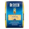 Dececco Farfalle 500g