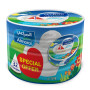 Almarai 8P Cheese Triangles 120G X 4