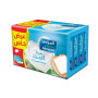 Almarai 6Pcs Square Cheese Portion 108G X 4