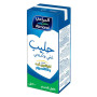Almarai Uht Full Fat Milk 200Ml