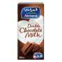Almarai Uht Double Chocolate Flavoured Milk 200Ml