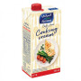 Almarai Cream Lf Cooking 500Ml