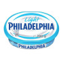 Philadelphia Light Cheese 280Gm