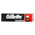 Gillette Regular Shaving Cream 65G