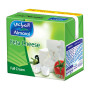 Almarai Full Cream Blocks Feta Cheese 200G