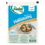 Pinar Light Halloumi Cheese 200Gm