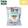 Twin Rose Halloumi Cheese 250Gm