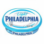 Philadelphia Light Cheese Spread 180Gm
