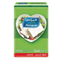 Almarai Lite Feta 400Gms