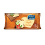 Almarai Cheddar Slices 400Gms
