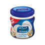 Almarai Blue Rvr Jar Cheese 120Gms