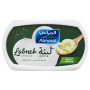 لبنة المراعي البريميم 180 جرام