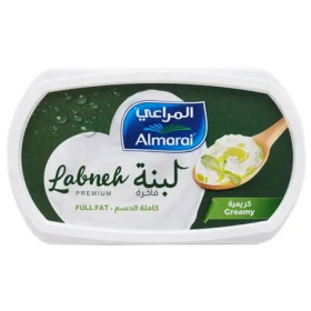 لبنة المراعي البريميم 180 جرام