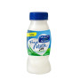 Almarai Added Vitamins Milk Ff 180Ml