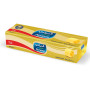 Almarai Unsalted Natural Butter 100Gms
