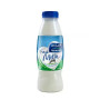Almarai Full Fat Milk Btl 360Ml