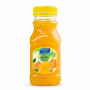 Almarai Mango Juice 200Ml
