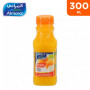 Almarai Orange Premium Nsa Juice 300Ml