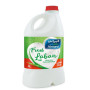 Almarai Hdpe Laban Lf 2Ltr