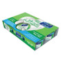 Almarai Full Cream Fresh Yoghurt 170G X 6