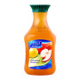 Almarai Apple Mix Juice 1.4Lt
