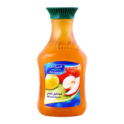Almarai Apple Mix Juice 1.4Lt