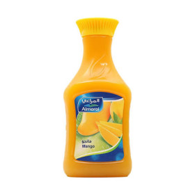 Almarai Mango Juice 1.4Lt