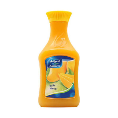 Almarai Mango Juice 1.4Lt