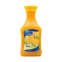 Almarai Mango Juice 1.4Lt