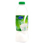 Almarai Full Fat Fresh Laban 1L