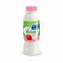 Almarai Strawberry Flavoured Laban 340Ml