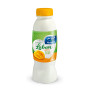 Almarai Mango Flavoured Laban 340Ml