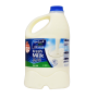 Almarai Full Fat Fresh Milk 2.85L