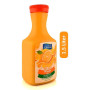 Almarai Orange Premium Nsa Juice 1.4Lt